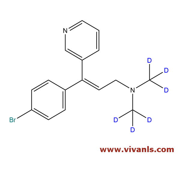 Stable Isotope Labeled Compounds-Zimeldine-d6-1663738490.png